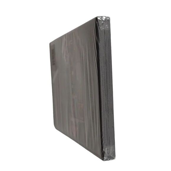 Rampart DVD 2012 Woody Harrelson Ned Beatty Sigourney Weaver New Sealed NWT - Picture 7 of 7